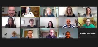 1 department of psychology, university of basel, missionsstrasse 62a, 4055, basel, switzerland, sakari.lemola@unibas.ch. Network