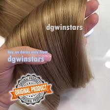 This chart has a total of 48 swatches, pick your 12 most used haircolors and color each with the 4 different types of hair included in. Most Fashionable Ombre Color Ombre Chocolate Brown To Honey Blonde Color Natural Design Warm Tone Color For You Our Clip In Human Hair Extensions Blend Well With Your Own Hair Can Be