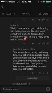 Wholesome Yo Mama Jokes Wholesomememes