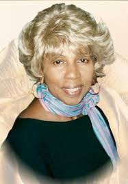 June Maryanne "Williams" Green Obituary (2025)