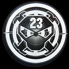 Image result for spiral tribe