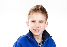 Nike Doernbecher Freestyle 2016 Designers