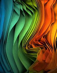 Maybe you would like to learn more about one of these? Insydium Ltd X Particles