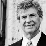 Mark Pierce Email & Phone Number