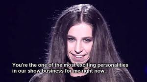 Zaśpiewał w nim w duecie z alexandrą. Eurovision Poland Journey Of Michal Szpak On X Factor Eng Sub Youtube