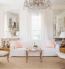 Sofa concepts upholstery & curtains dubai provides upholstery,sofa repair,upholstery fabrics,outdoor upholstery,furniture polishing,furniture spray painting, interior. Sofa Concepts Dubai