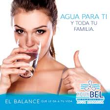 Agua Bel