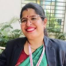 celebrateholi #festivalofcolors #holi