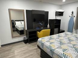 Image result for Motel 6 Decatur Decatur GA
