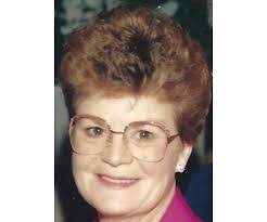 Susan Whitten's Instagram, Twitter & Facebook