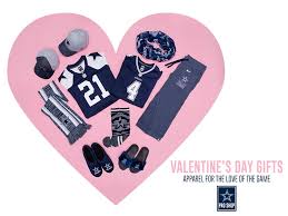 Get dallas cowboys accessories at the official online store of the nfl. Facebook