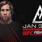 A1 COMBAT 33 FABER VS RIVERA event in Wheatland, CA