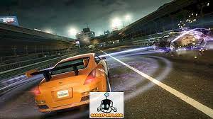¿quieres jugar juegos de carreras? Los 15 Mejores Juegos De Pantalla Dividida Couch Co Op Para Pc