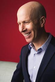 King: A Life: Eig, Jonathan: 9780374279295: Amazon.com: Books