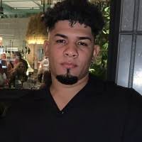 200+ "J. Sosa" profiles