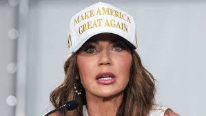 Law Enforcement Groups Warn of DHS Intelligence Cuts: What You Need to Know