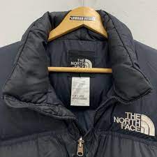 North Face Ca 30516 Off 55 Sirinscrochet Com