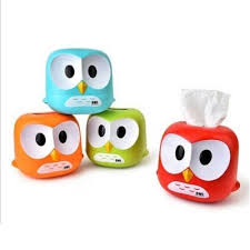 Gambar lucu jual burung hantu. Jual Harga Murah Tempat Tisu Burung Hantu Owl Lucu Cantik Unik Anti Debu Berkualitas Ralali Com Harga Grosir 2021 Ralali Com