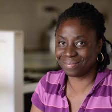 food is hope. food is love. food is medicine.