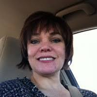 Allison Rowley's Instagram, Twitter & Facebook