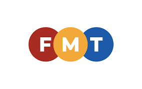 Rotate top civil servants to minimise graft, says cuepacsculture (freemalaysiatoday.com). Free Malaysia Today Fmt Free And Independent