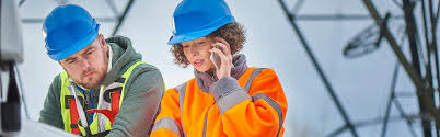 Maybe you would like to learn more about one of these? Old Republic Construction Program Group Is Now Old Republic Contractors Insurance Group