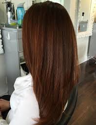 These auburn hair ideas are ideal for vacation days when you need to look great in pictures! 20 Glamorous Auburn Hair Color Ideas Gorgeous Auburn Hair Color Ideas For Hair Color Auburn Hair Styles Redish Brown Hair