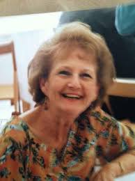 Let Your Poetry Flow with Sylvia Kramer at Ethical Culture Society July 15 