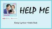 Gidle is six, no five, no four. Download G Idle Help Me Mp3 Free And Mp4