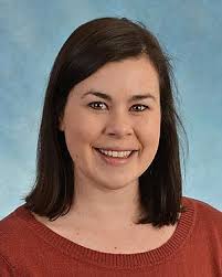 Mae C. Thomas, PT, DPT, PCS, 1807 Fordham Blvd, Chapel Hill, NC 27514, US