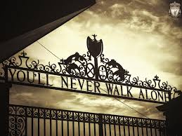 High definition and quality wallpaper and wallpapers, in high resolution, in hd and 1080p or 720p resolution liverpool city is free available on our web site. Liverpool City Wallpapers Wallpaper Cave