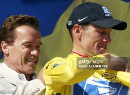 295 fotos e imágenes de alta resolución de Antonio Armstrong