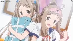Masamune Kun No Revenge Ova Subtitle Indonesia Animasi