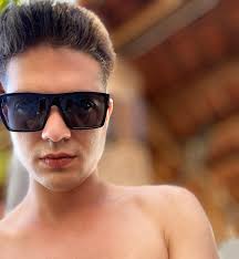 Mitchel Rodriguez ® (@mitchelrodriguez01) • Instagram photos and videos