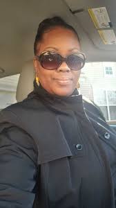 Zeola Bolling Obituary (2021)