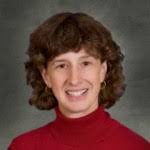 Dr. Elisabeth G. Beyer-Nolen, MD