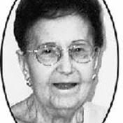 Search for Obituaries