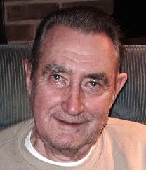 Franklin Hawks Obituary