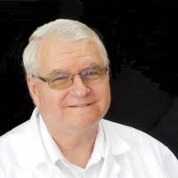 Welcome to olson eye care. Jerry Olson Optometrist West Bend Optical Linkedin