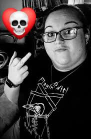 Playin' With Dead Things