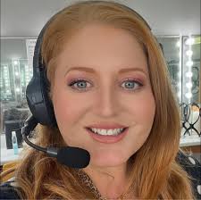 Does anyone know where I can get my measurements taken for a costume?