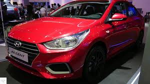 Research the 2020 hyundai accent with our expert reviews and ratings. 2020 Hyundai Accent 1 6 Crdi Diesel A T In Depth Walkaround Exterior Interior Youtube