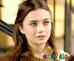 Damla sönmez lifestyle, biography, age,net worth, boyfriend, family, facts, dramas 2020,turkishtv. Ø¯Ø§Ù…Ù„Ø§ Ø³ÙˆÙ†Ù…Ø§Ø² ØµÙˆØ± ÙˆÙ…Ø¹Ù„ÙˆÙ…Ø§Øª ÙƒØ«ÙŠØ±Ø© Ø¹Ù†Ù‡Ø§ Damla Sonmez
