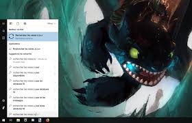 En configuration sa connexion internet comme vérifiez que les mises à jour automatiques de windows 10 sont bien désactivées en vous rendant stéphane • 11 janvier 2019 à 13:10. Windows 10 Comment Forcer Le Telechargement Et Installer La Mise A Jour D Octobre 2018