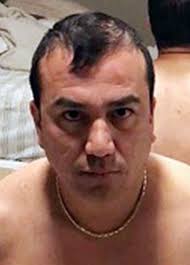 Casi toda la familia