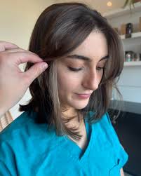 88888888888888888888