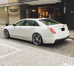 Pin On Cadillac Often Referred To As Caddy