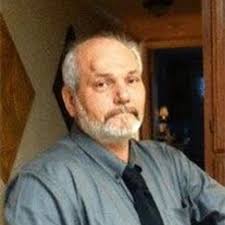 Frankie Loyel Gray Obituary March 9, 2013