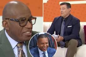 Today fans shocked as Carson Daly's rarely-seen son Jackson, 14, shows off  'amazing talent' in new photo