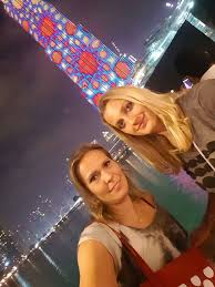 We did not find results for: Petra Kvitova Se Slunila V Dubaji Predvedla Sve Telo V Plavkach Sedmicka Cz